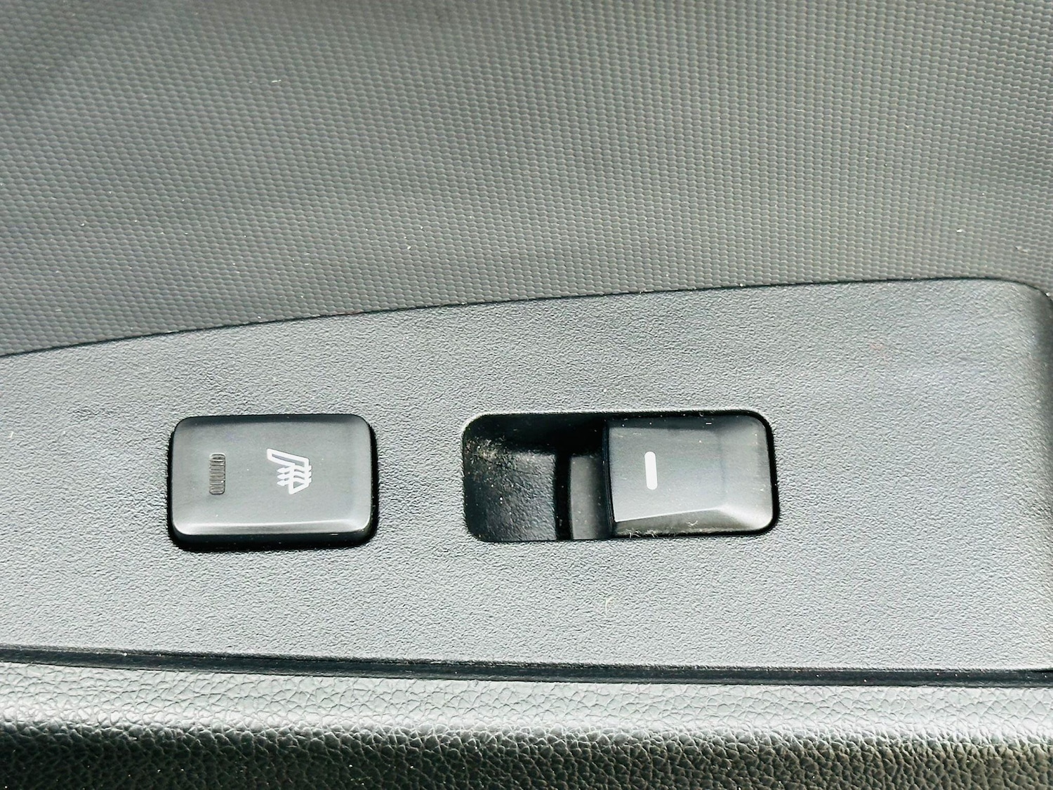 Used Kia Sportage 2013 for sale - 76251240: Photo 23