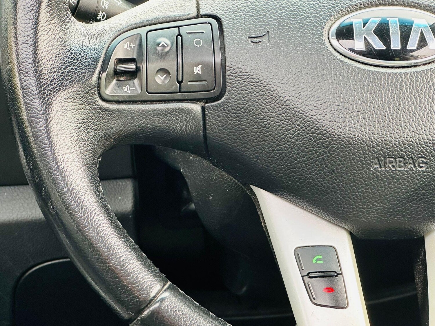 Used Kia Sportage 2013 for sale - 76251240: Photo 24