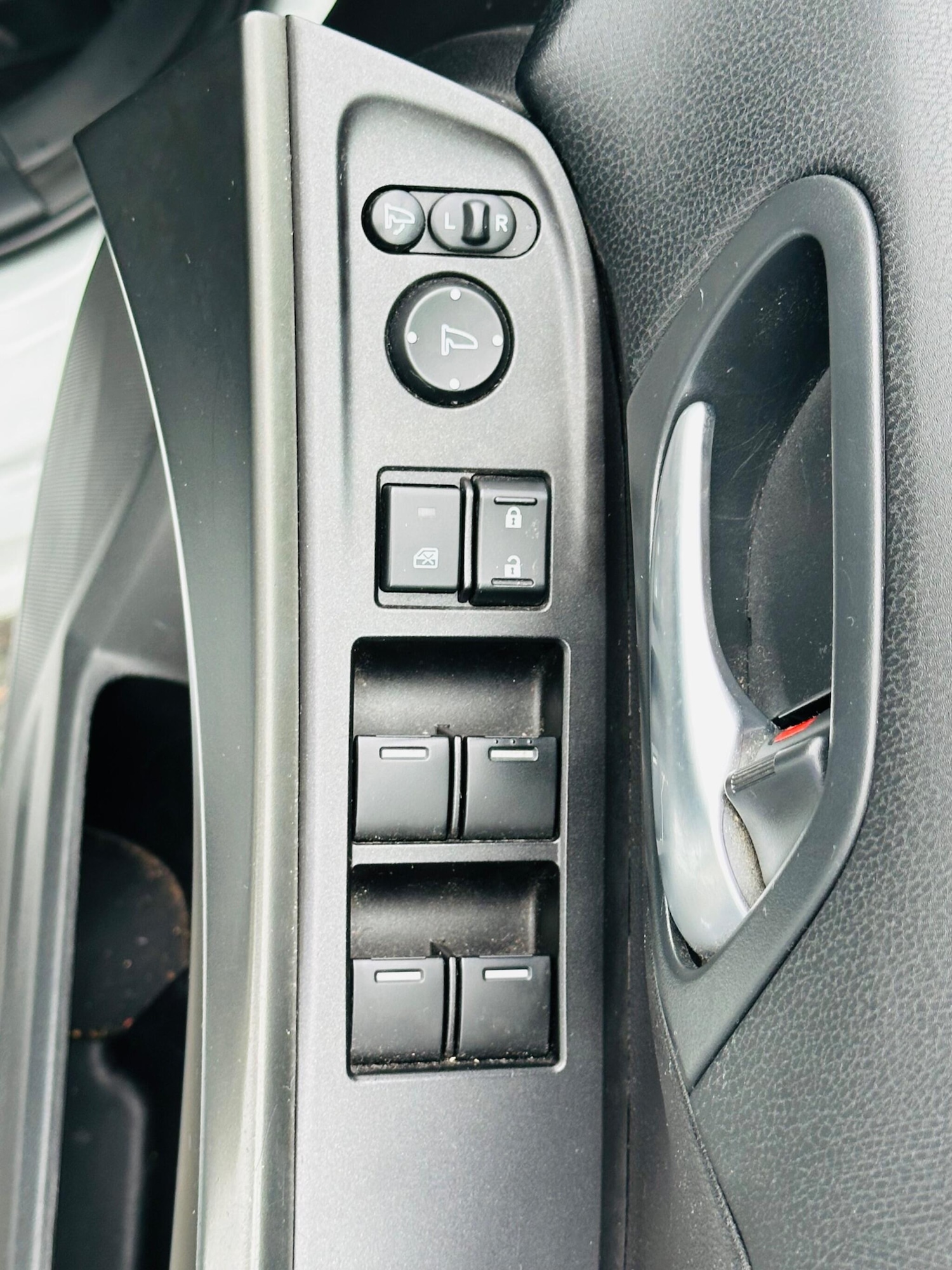 Used Honda Civic 2015 for sale - 78116095: Photo 19