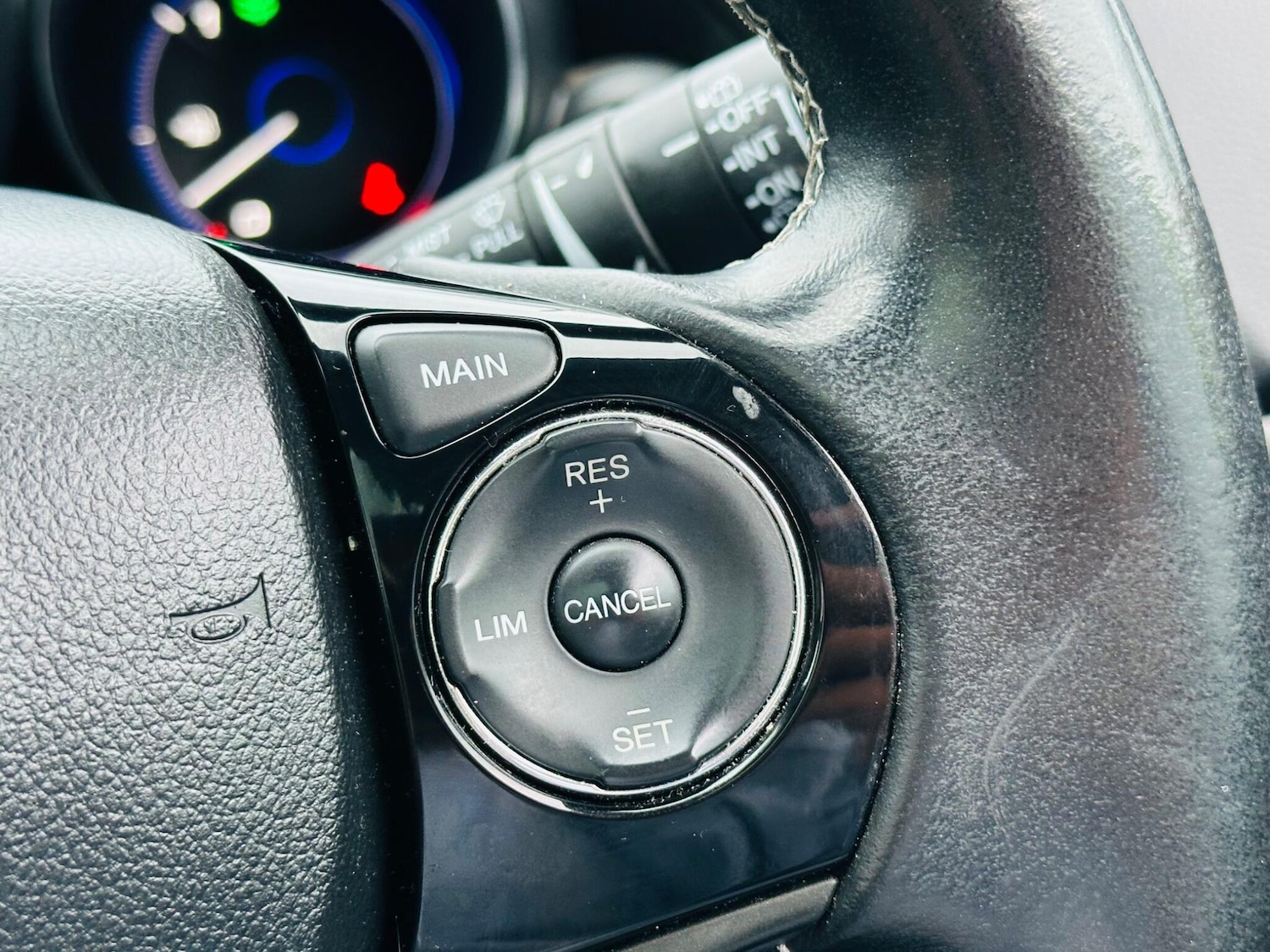 Used Honda Civic 2015 for sale - 78116095: Photo 22