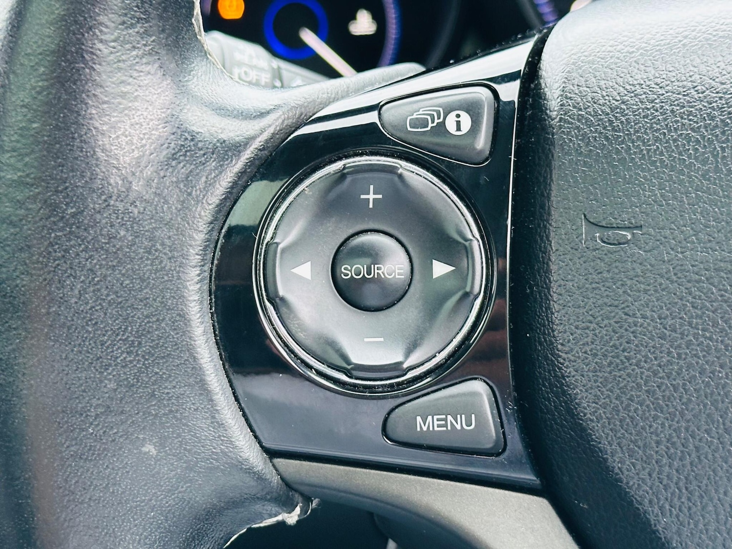 Used Honda Civic 2015 for sale - 78116095: Photo 23