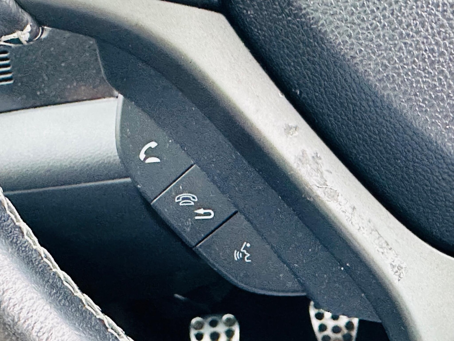 Used Honda Civic 2015 for sale - 78116095: Photo 27