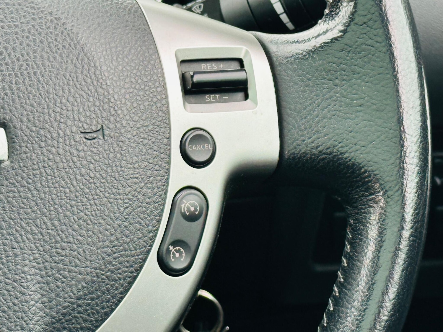 Used Nissan Qashqai 2013 for sale - 76095079: Photo 25