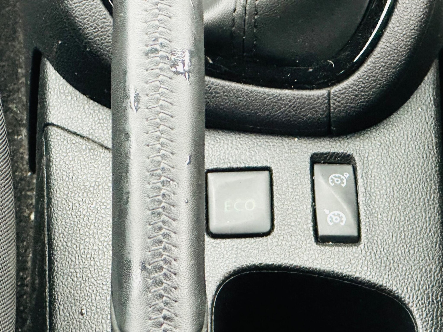 Used Renault Clio 2019 for sale - 77143761: Photo 19