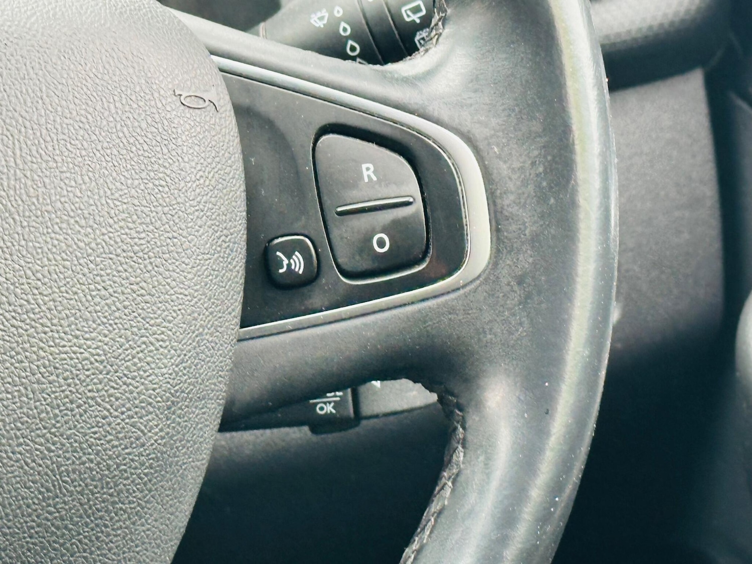 Used Renault Clio 2019 for sale - 77143761: Photo 23