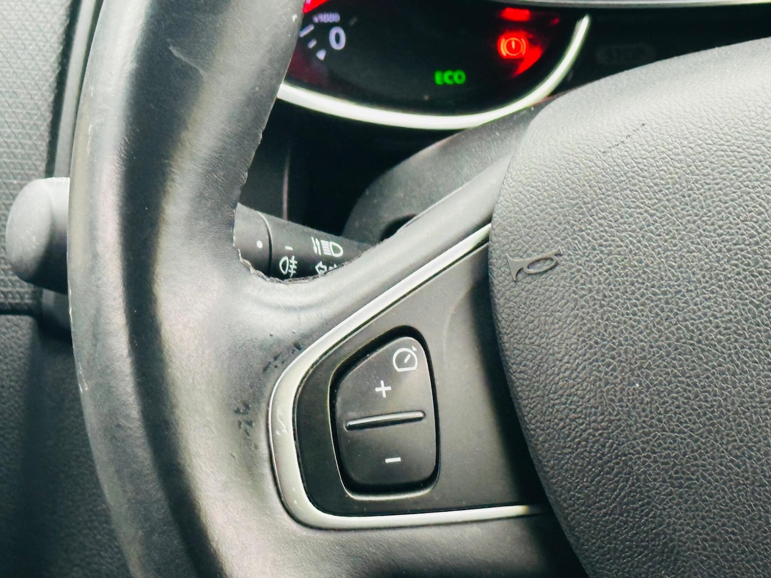 Used Renault Clio 2019 for sale - 77143761: Photo 24