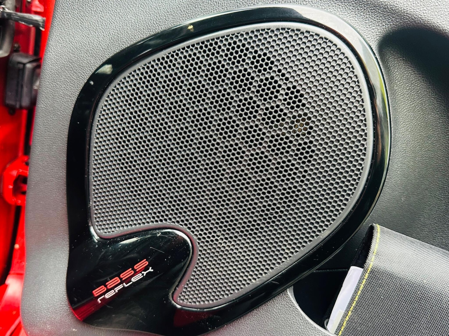 Used Renault Clio 2019 for sale - 77143761: Photo 26