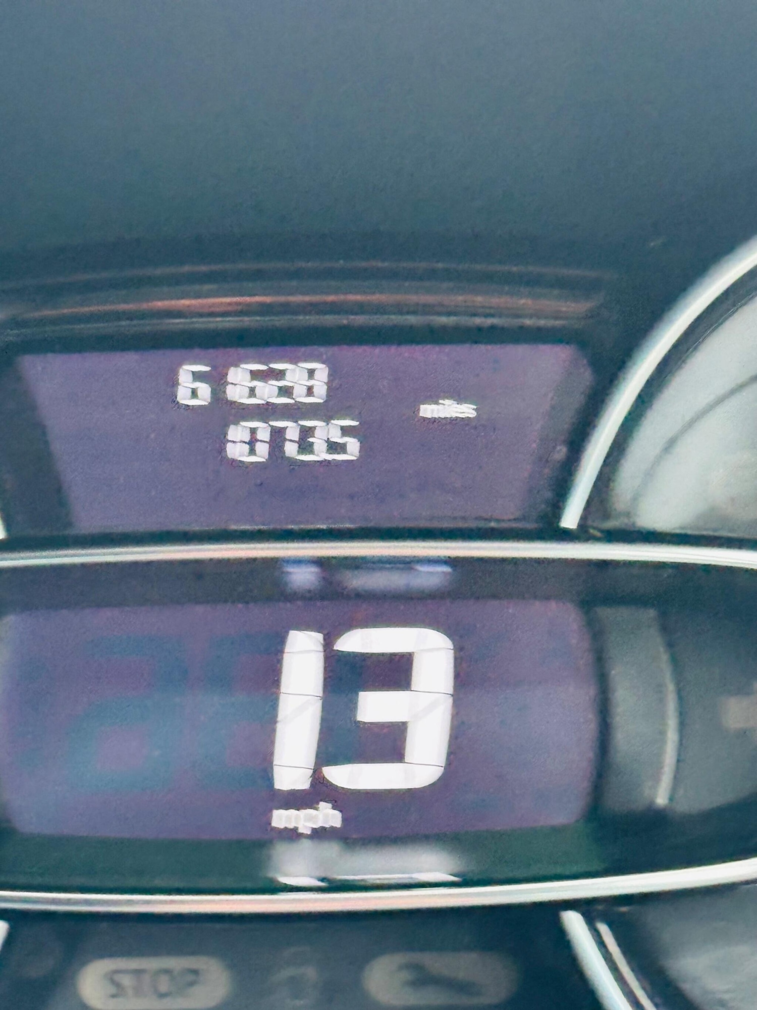 Used Renault Clio 2019 for sale - 77143761: Photo 28