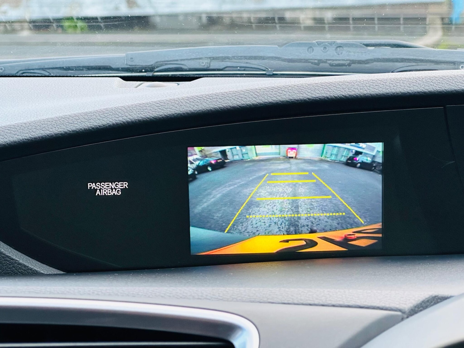 Used Honda Civic 2014 for sale - 77424771: Photo 23