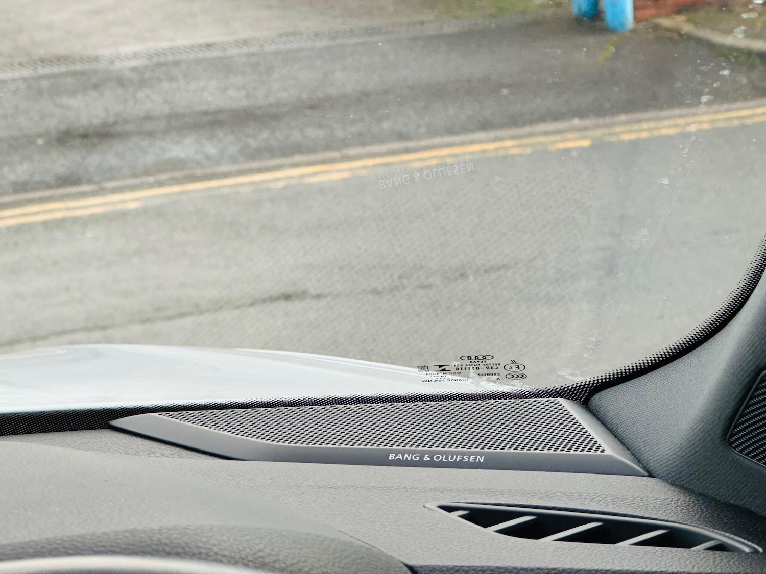 Used Audi Q3 2019 for sale - 77344277: Photo 27