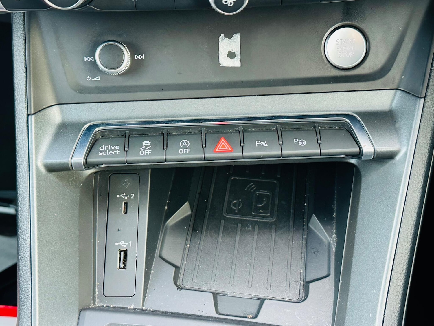 Used Audi Q3 2019 for sale - 77344277: Photo 29