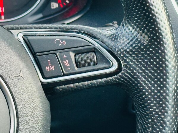 Used Audi Q5 2015 for sale - 76226749: Photo 25