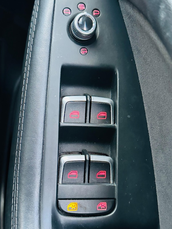 Used Audi Q5 2015 for sale - 76226749: Photo 27