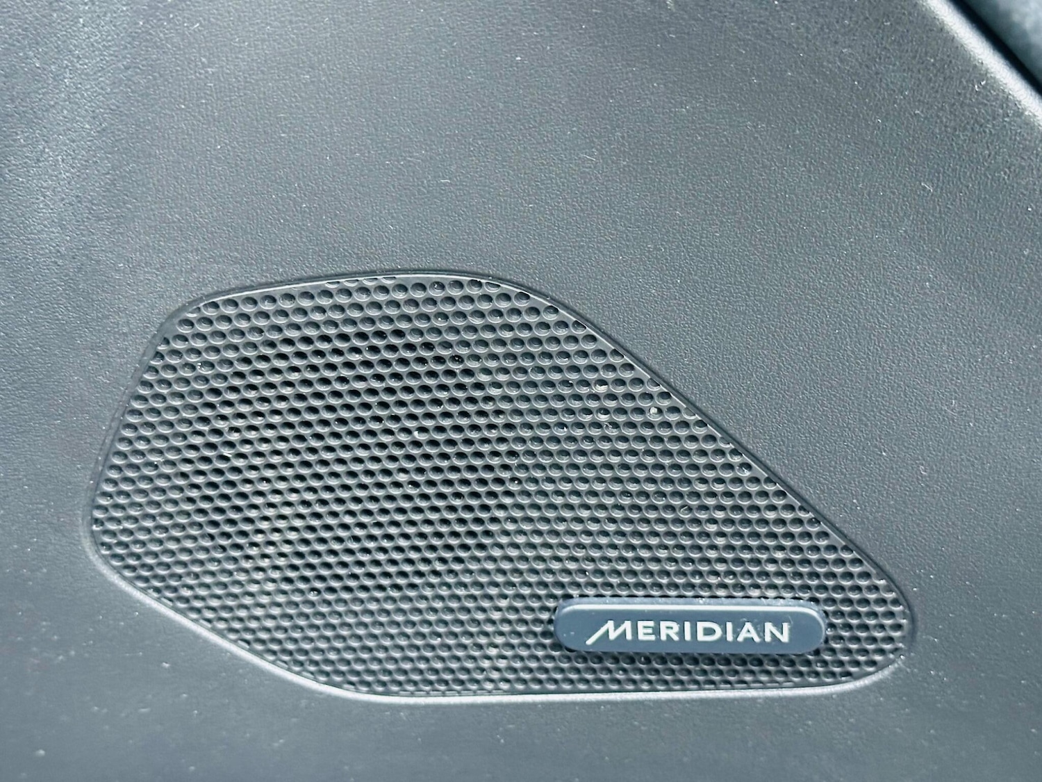 Used Jaguar F-Pace 2017 for sale - 77054054: Photo 28