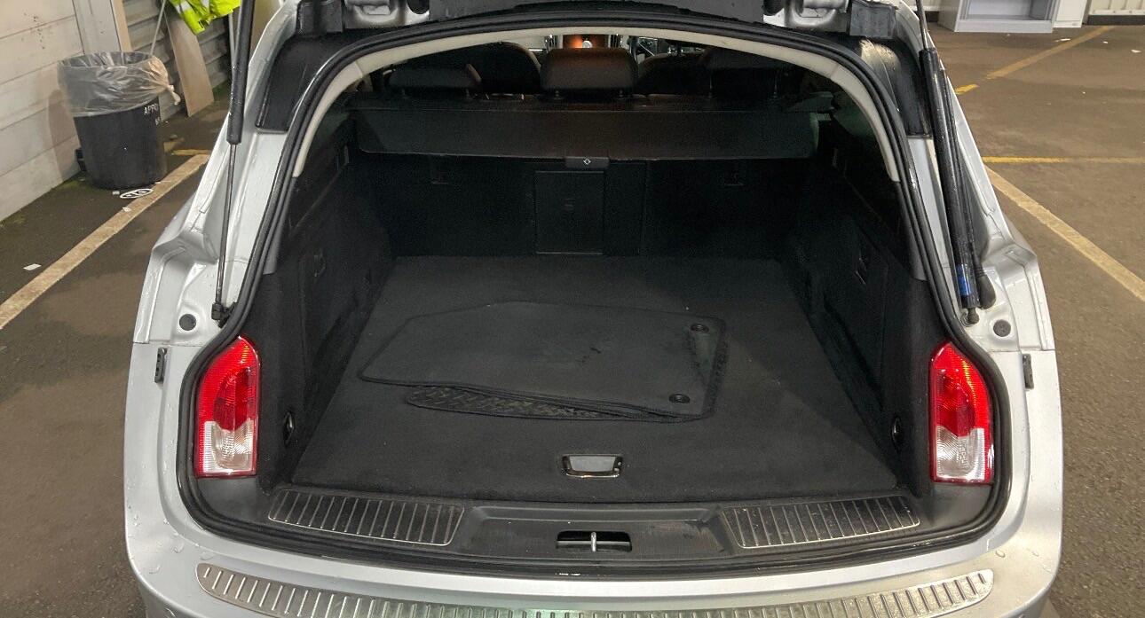 Used Vauxhall Insignia for sale - 77598463: Photo 7