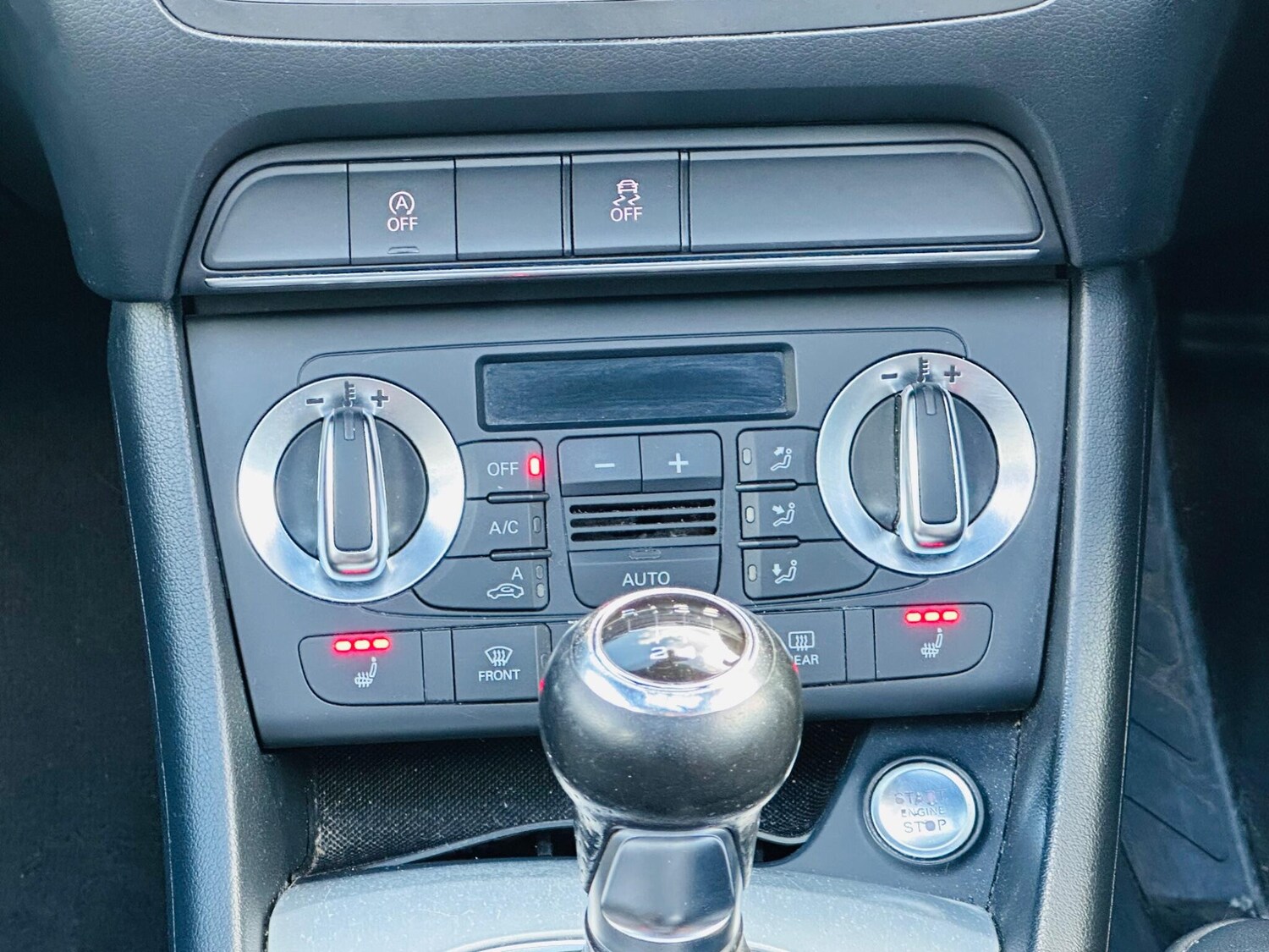 Used Audi Q3 2013 for sale - 77838726: Photo 24