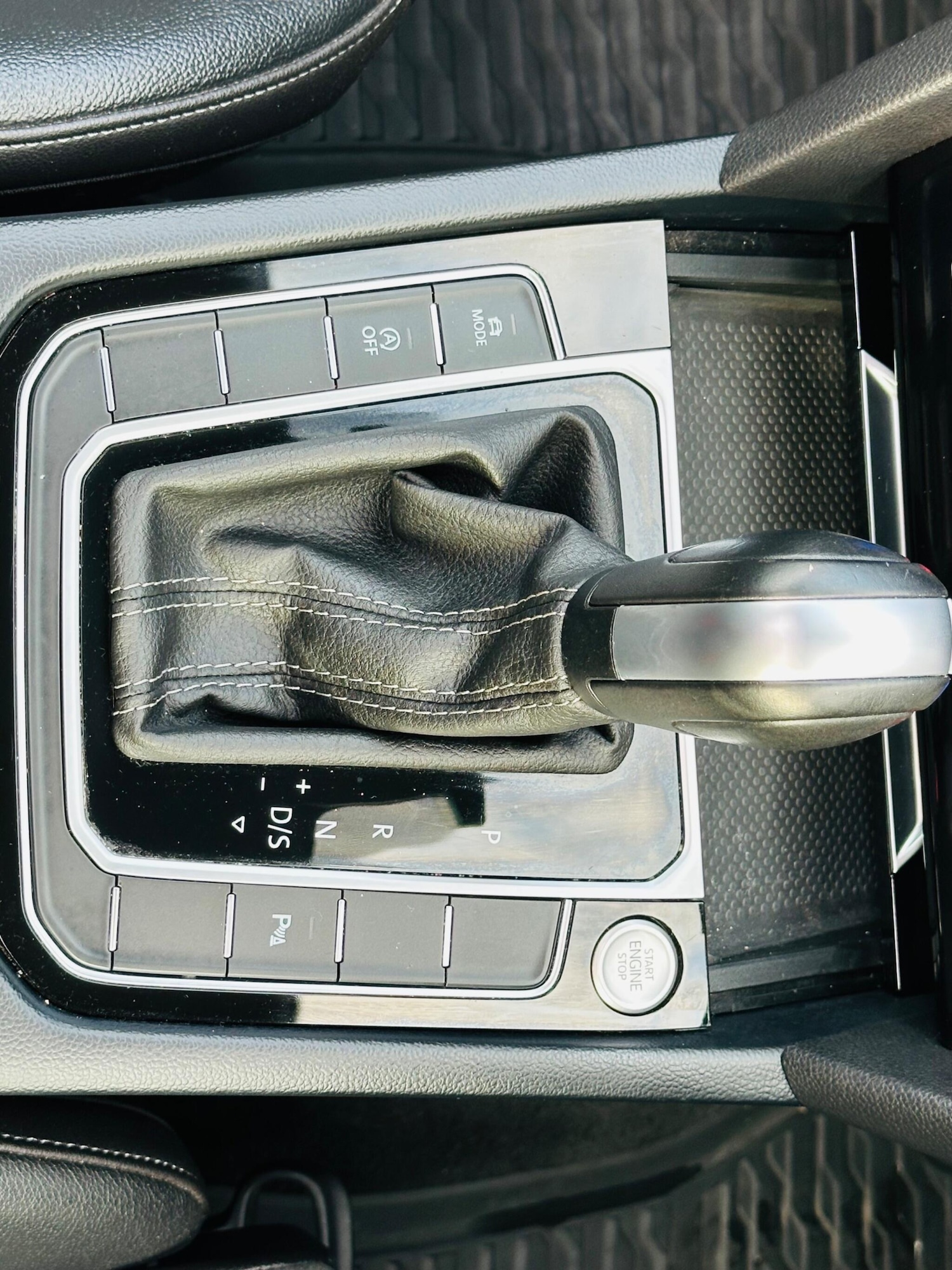 Used Volkswagen Arteon 2022 for sale - 76997691: Photo 20