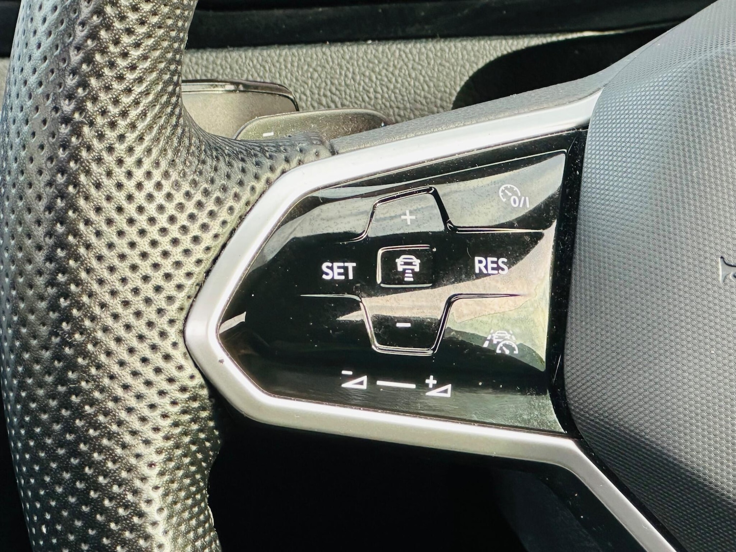 Used Volkswagen Arteon 2022 for sale - 76997691: Photo 24