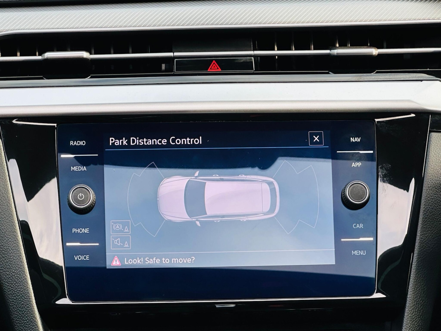 Used Volkswagen Arteon 2022 for sale - 76997691: Photo 27