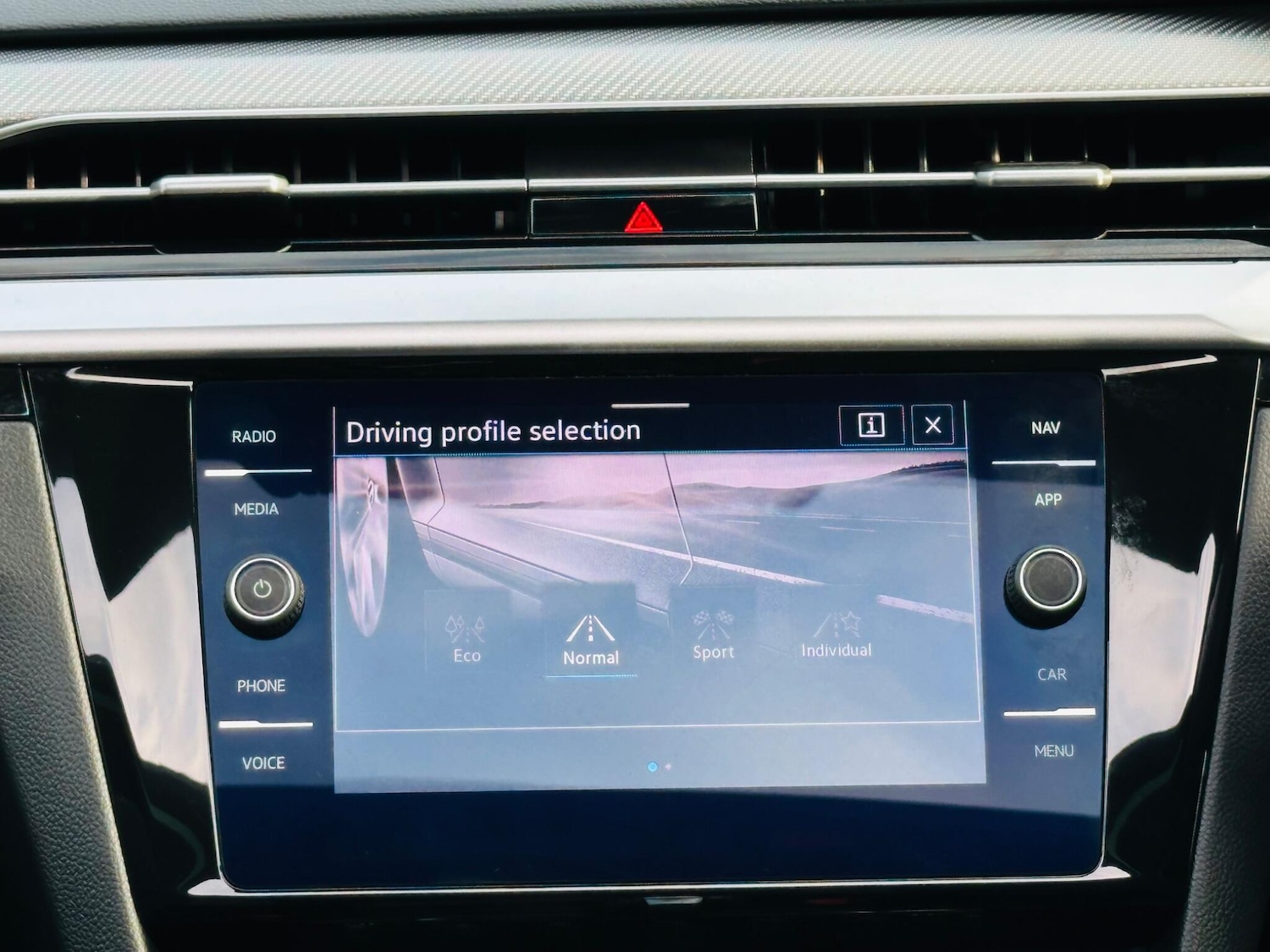 Used Volkswagen Arteon 2022 for sale - 76997691: Photo 28