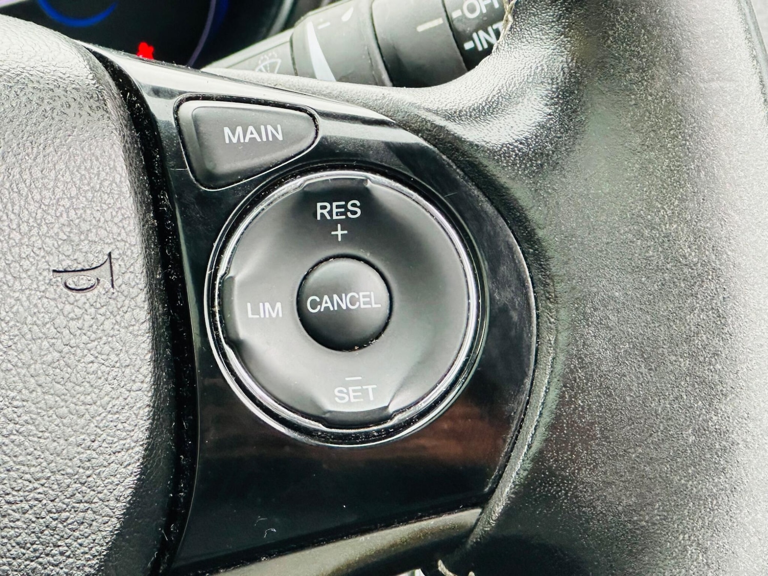 Used Honda Civic 2016 for sale - 76349080: Photo 21