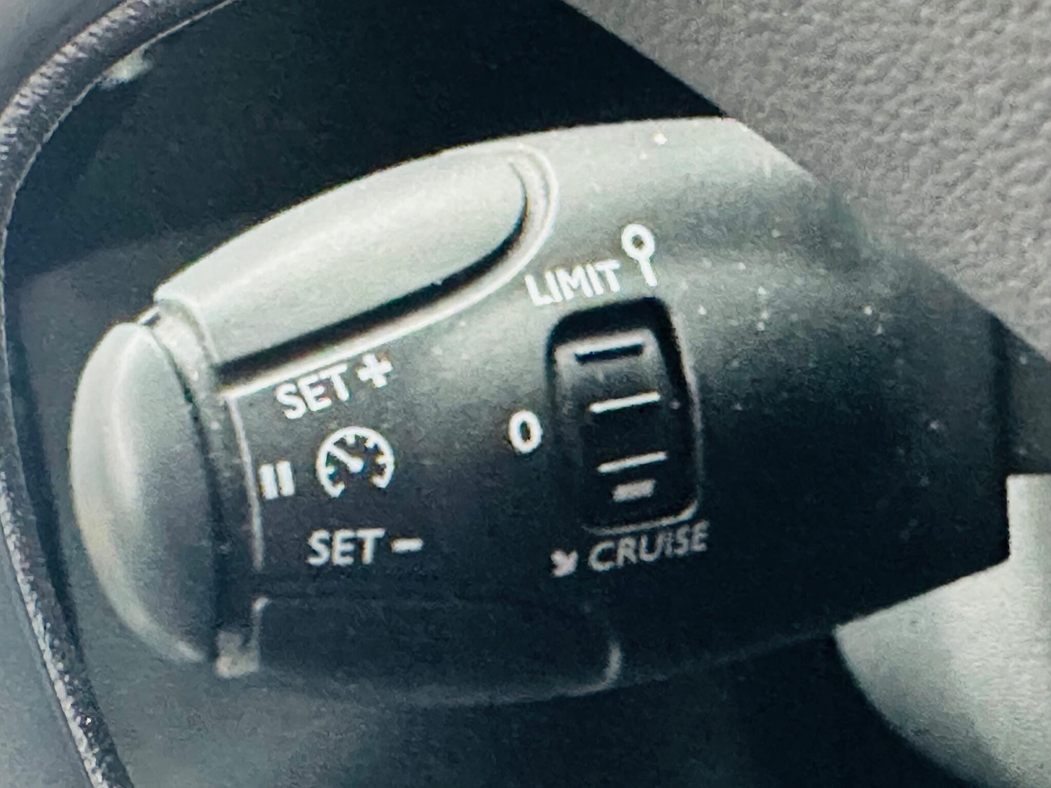 Used DS Automobiles DS 3 2017 for sale - 77144277: Photo 19