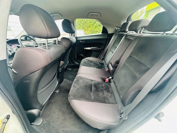 Used Honda Civic 2011 for sale - 76002376: Photo 12