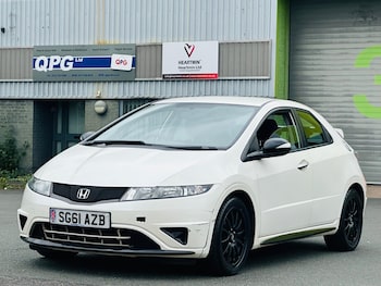 Used Honda Civic 2011 for sale - 76002376: Photo 4
