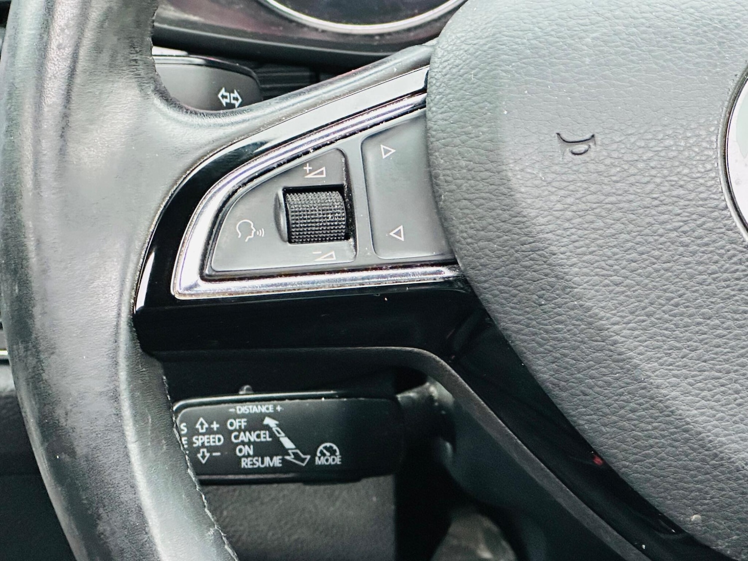 Used Skoda Kodiaq 2018 for sale - 76992911: Photo 23