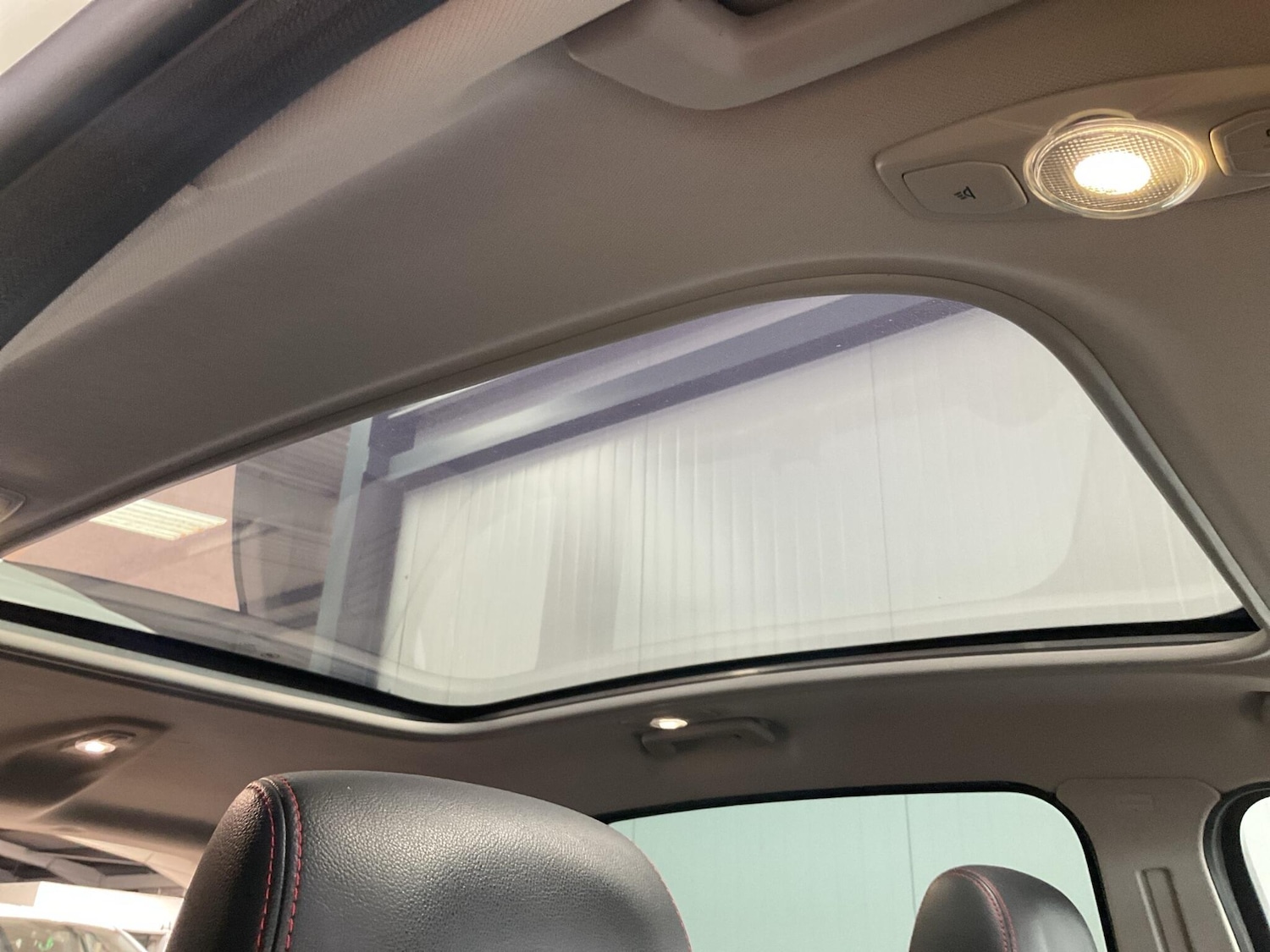 Used Ford S-Max for sale - 78205429: Photo 11