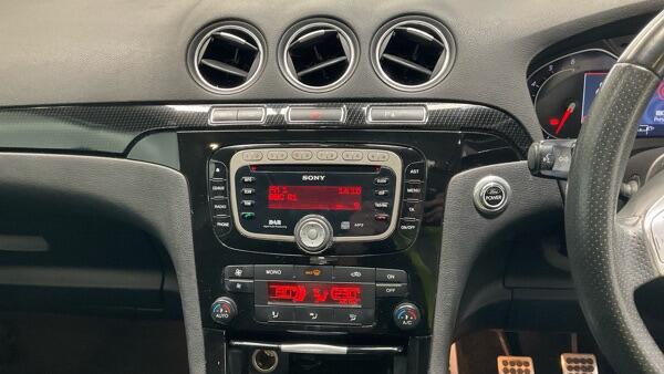 Used Ford S-Max for sale - 78205429: Photo 12