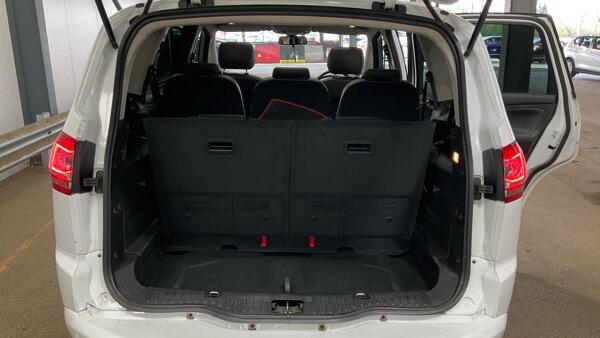 Used Ford S-Max for sale - 78205429: Photo 7