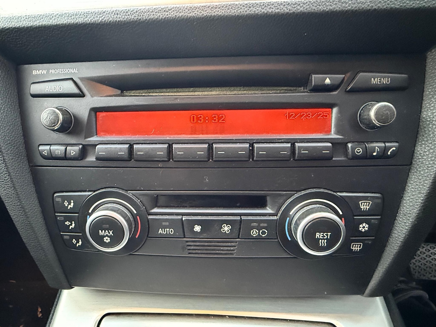 Used BMW 3 Series 2007 for sale - 77050226: Photo 9