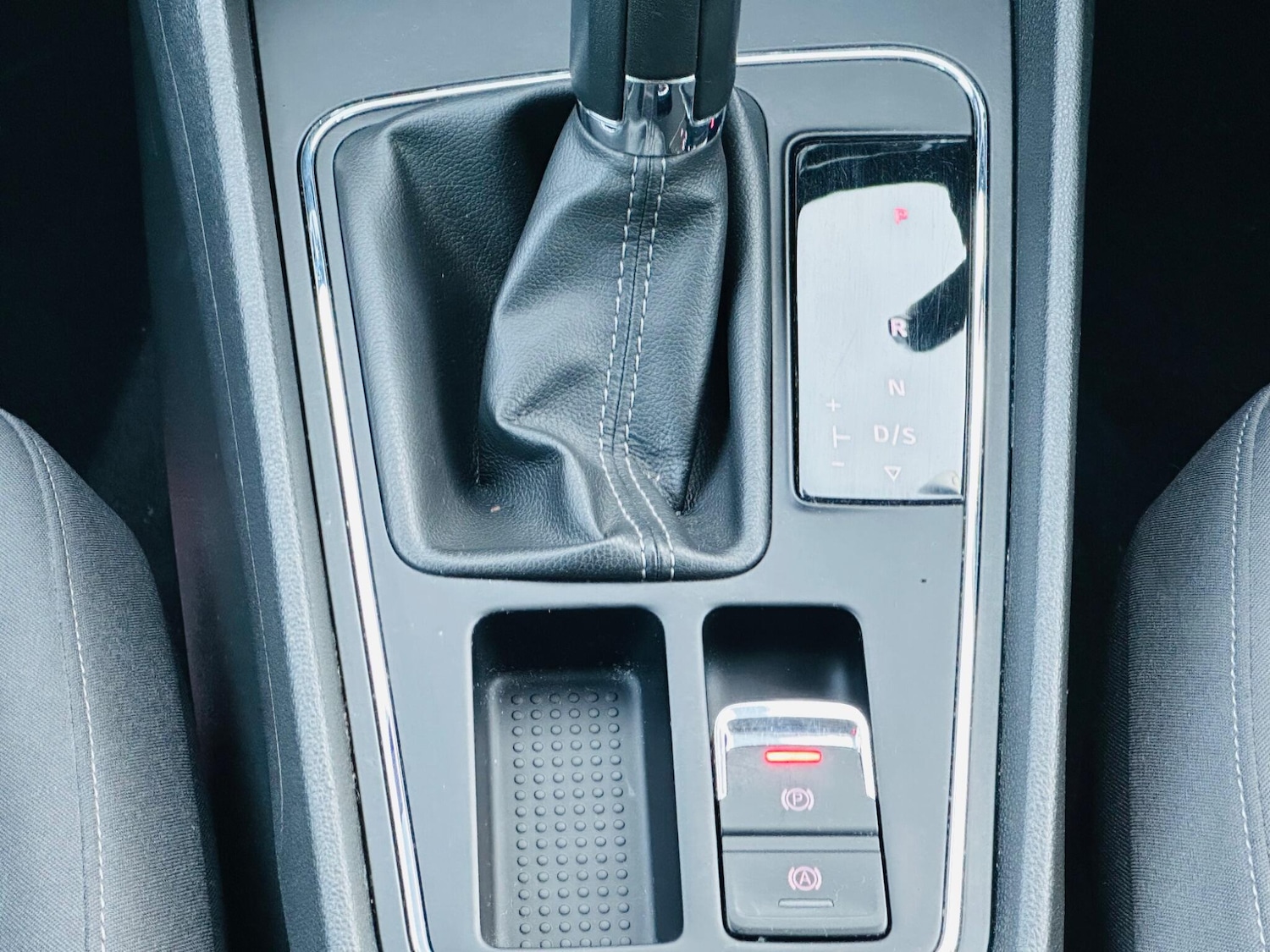 Used SEAT Leon 2019 for sale - 76935954: Photo 22