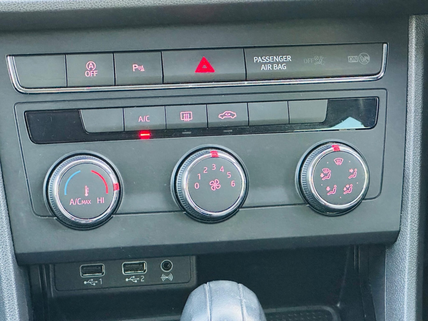 Used SEAT Leon 2019 for sale - 76935954: Photo 23