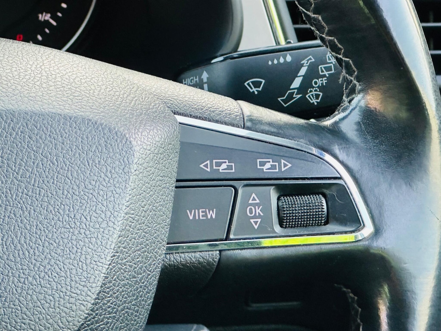 Used SEAT Leon 2019 for sale - 76935954: Photo 26