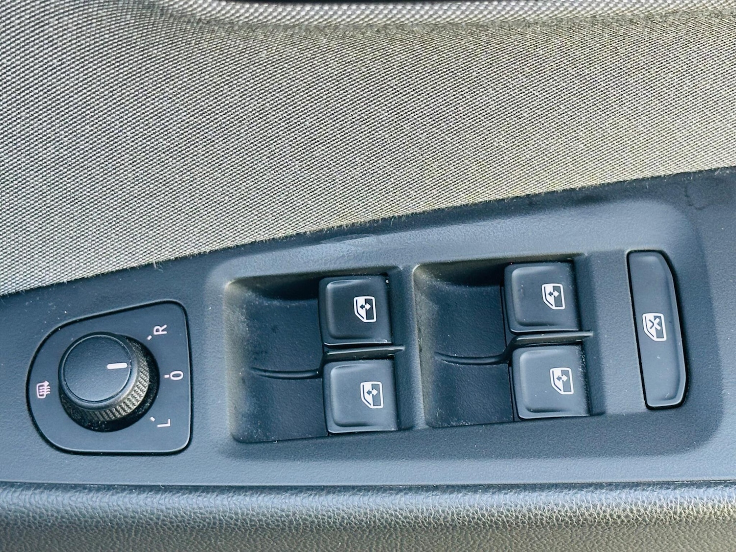 Used SEAT Leon 2019 for sale - 76935954: Photo 27