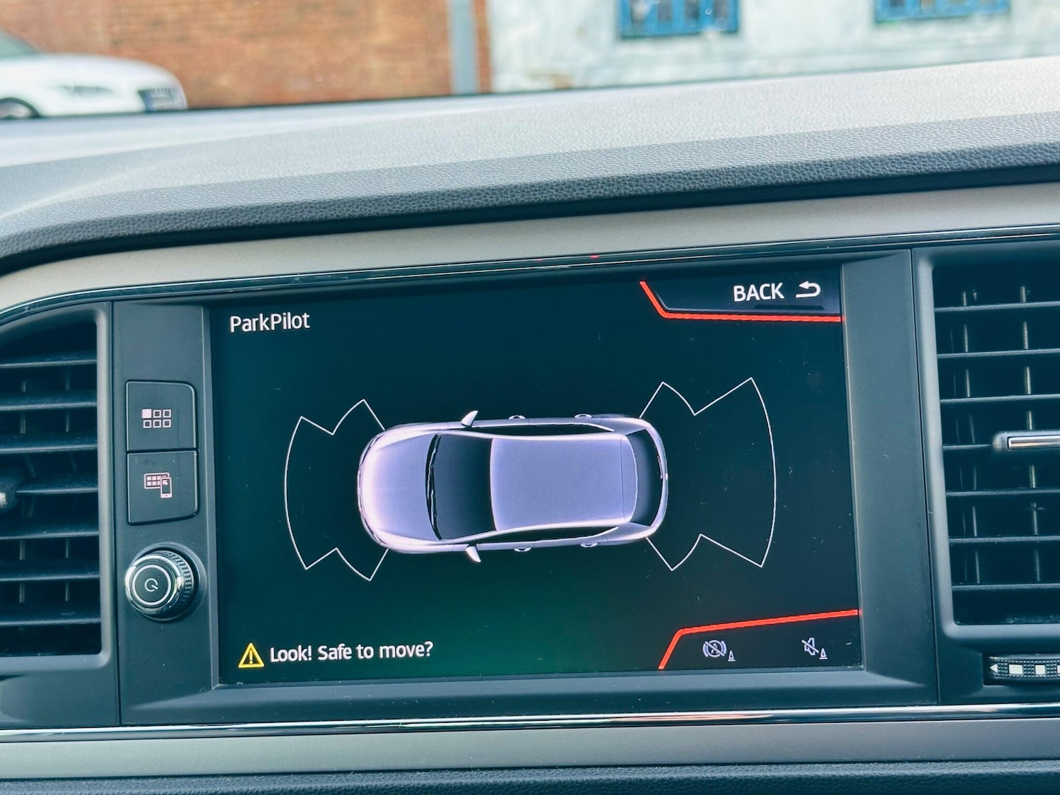 Used SEAT Leon 2019 for sale - 76935954: Photo 30