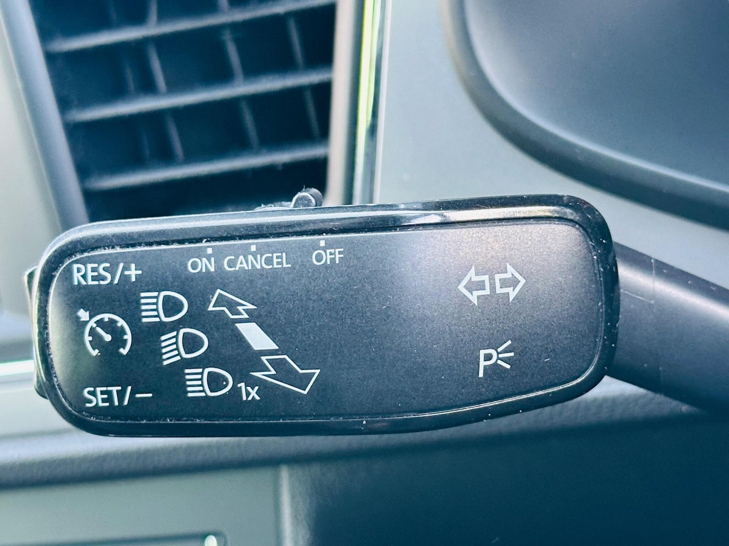 Used SEAT Leon 2019 for sale - 76935954: Photo 31