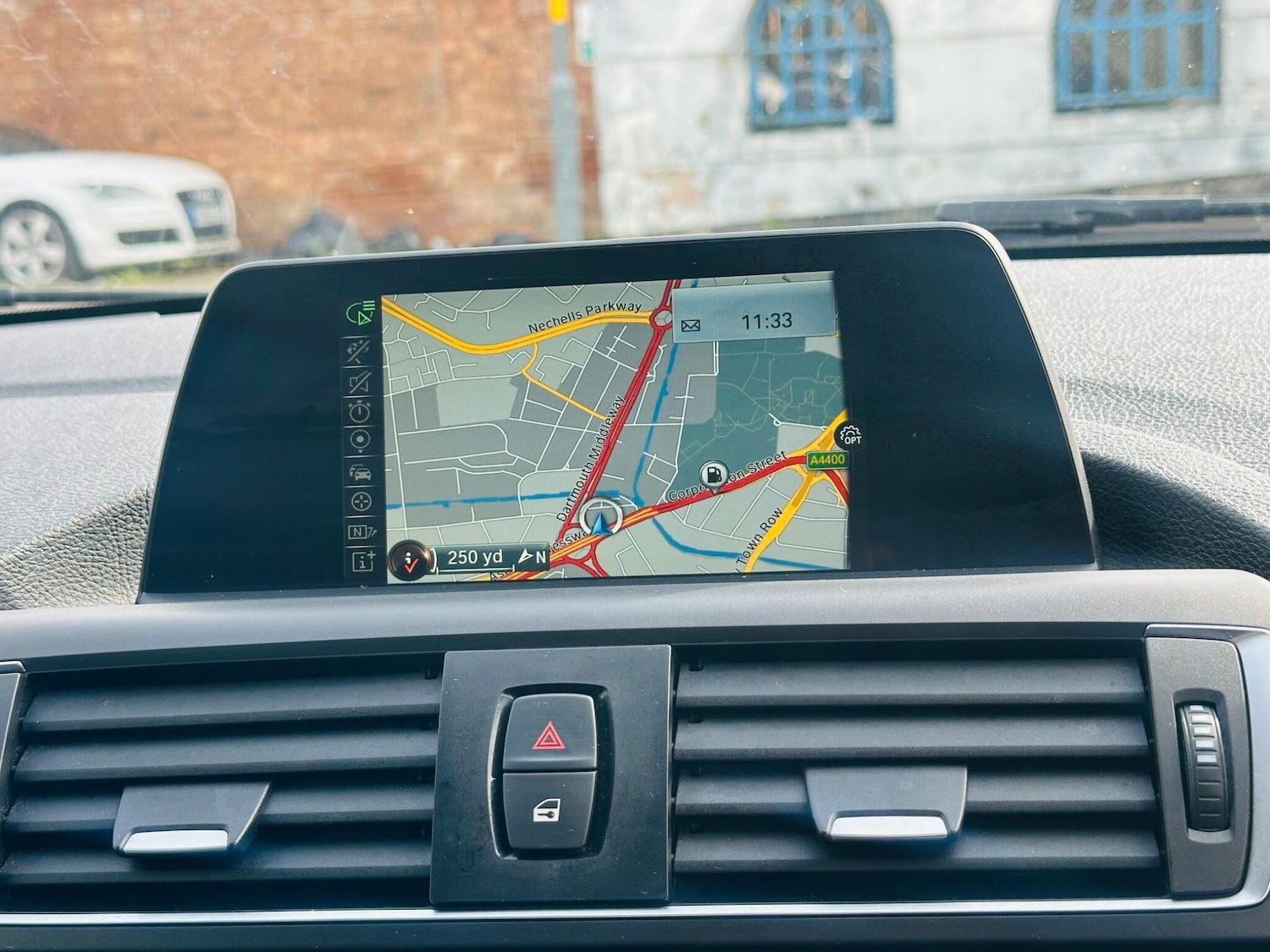 Used BMW 1 Series 2016 for sale - 77898368: Photo 22