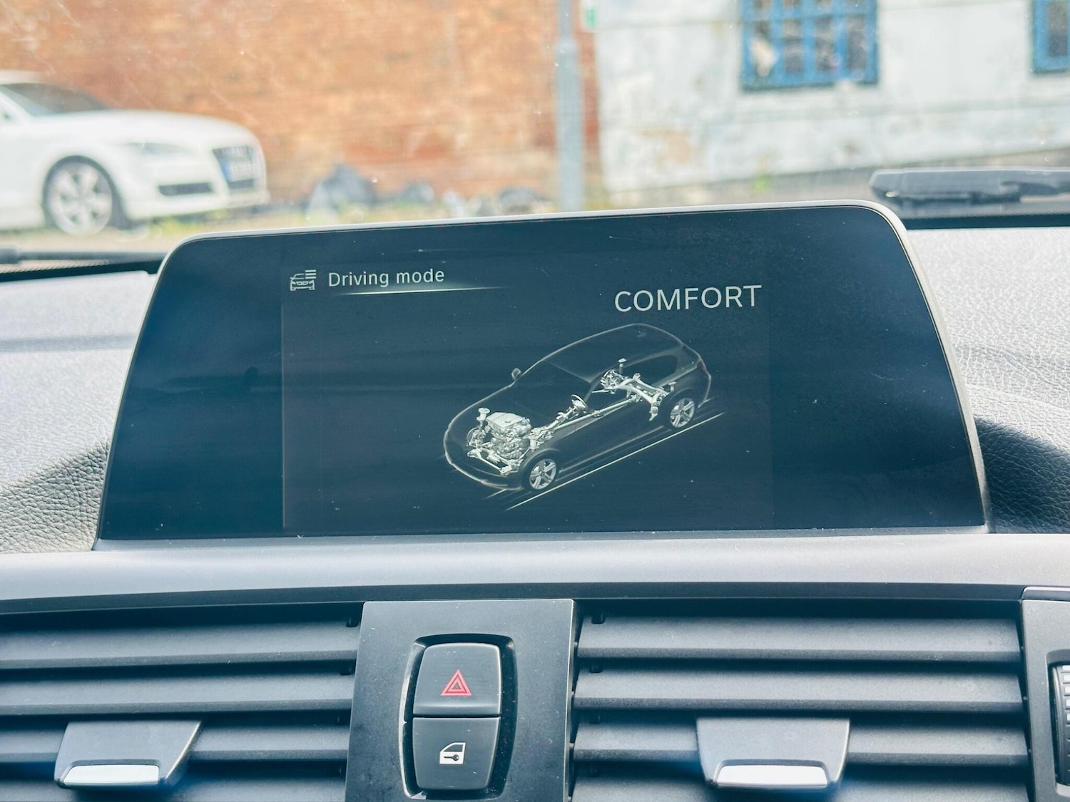 Used BMW 1 Series 2016 for sale - 77898368: Photo 28