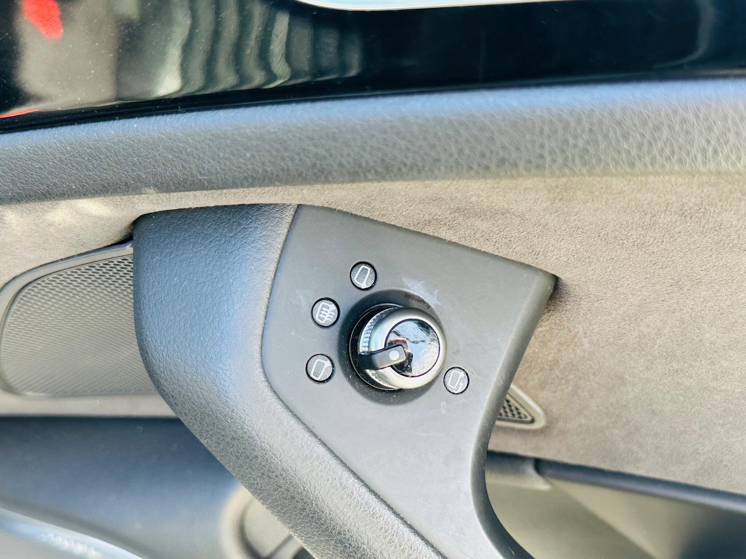 Used Audi A6 2016 for sale - 76989566: Photo 18