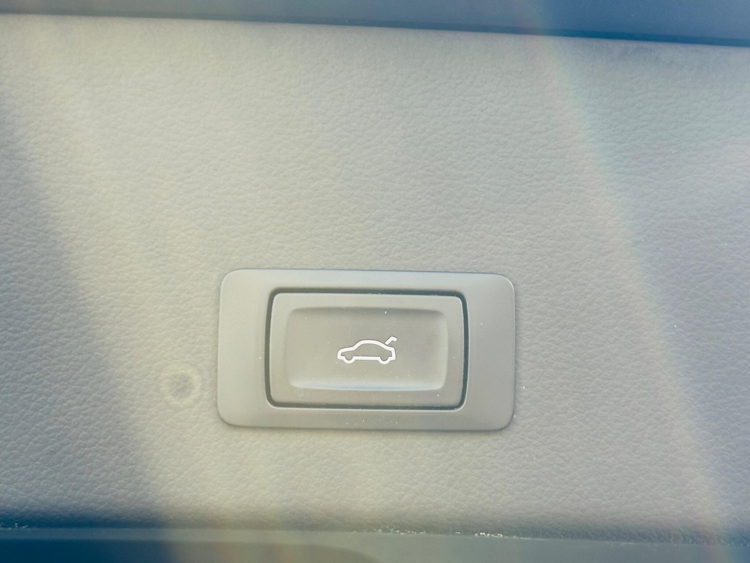 Used Audi A6 2016 for sale - 76989566: Photo 29