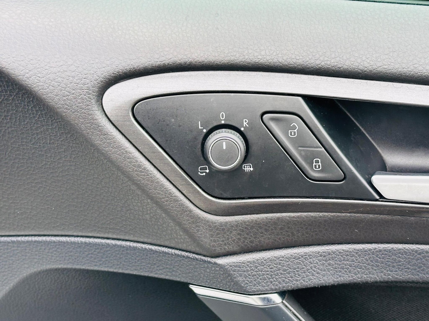 Used Volkswagen Golf for sale - 77793897: Photo 26