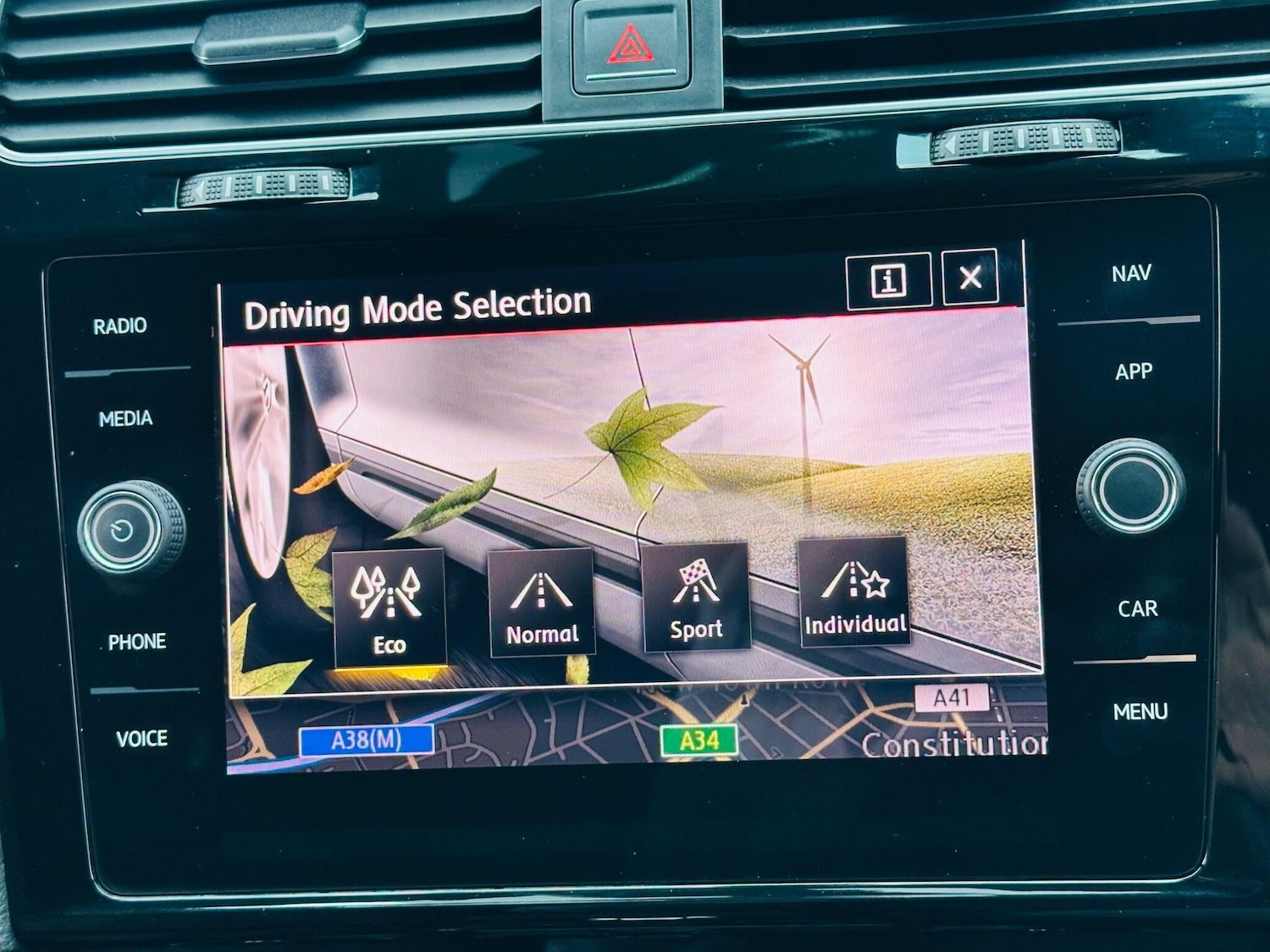 Used Volkswagen Golf for sale - 77793897: Photo 30