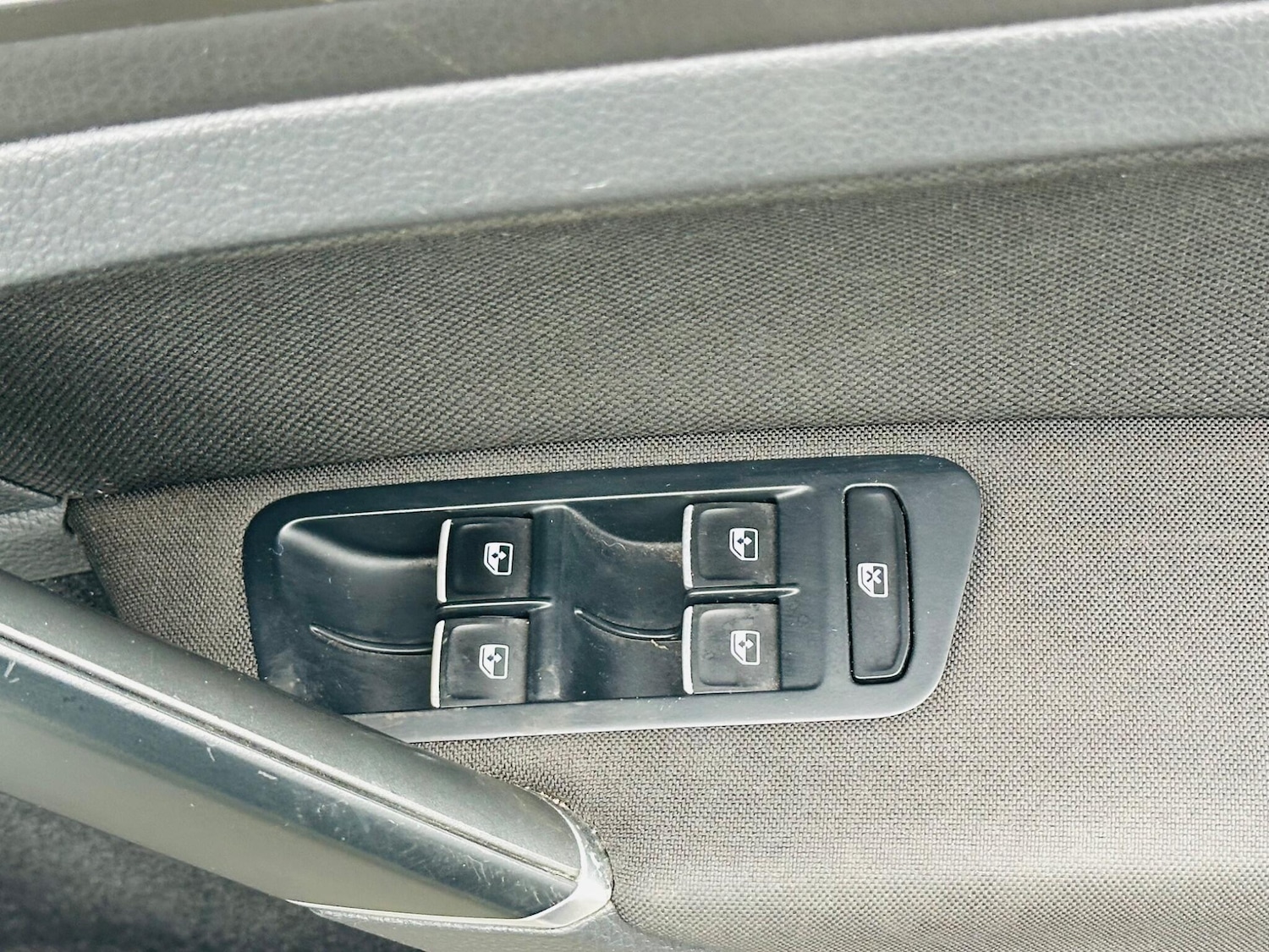 Used Volkswagen Golf for sale - 77793897: Photo 31