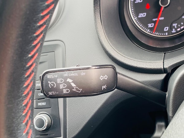 Used SEAT Ibiza 2016 for sale - 75708648: Photo 28