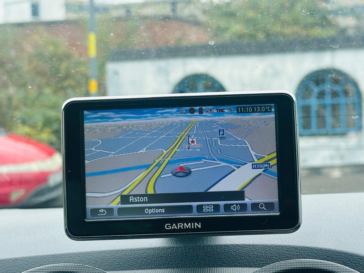 Used SEAT Ibiza 2014 for sale - 77278667: Photo 21