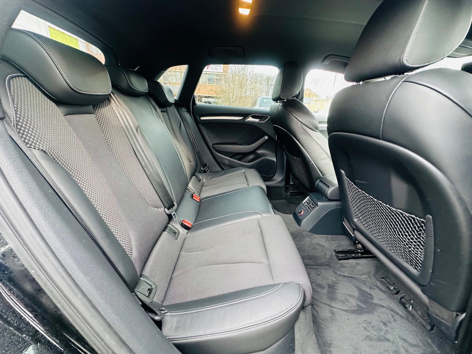 Used Audi A3 for sale - 77559859: Photo 15