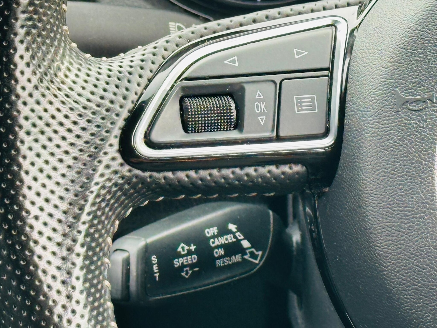 Used Audi A3 for sale - 77559859: Photo 21